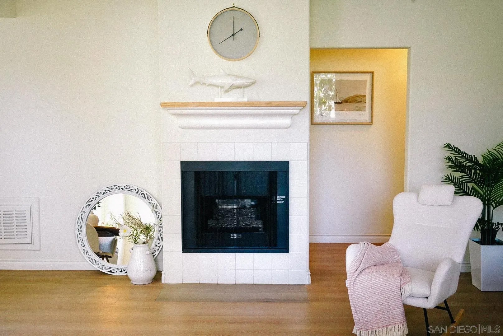 3537 Caminito El Rincon 259