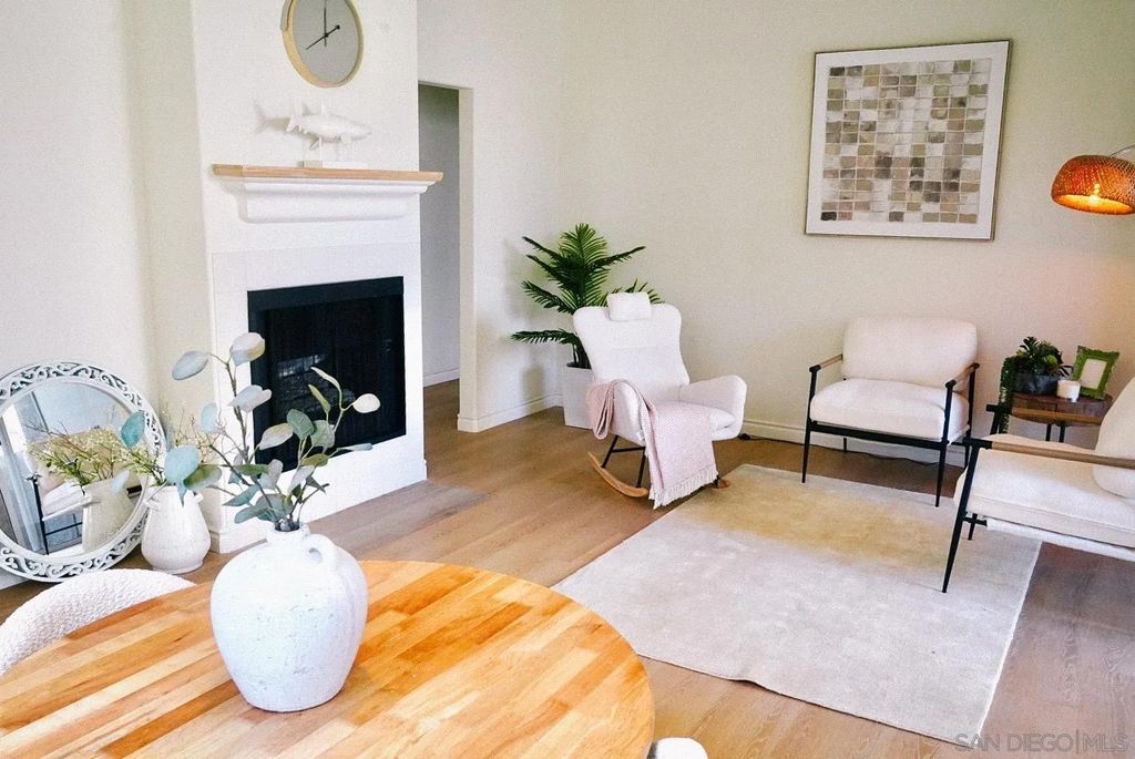 Photo of 3537 El Rincon #259, San Diego, CA 92130 (MLS # 260007571)