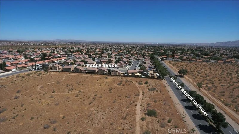 12525 Bear Valley