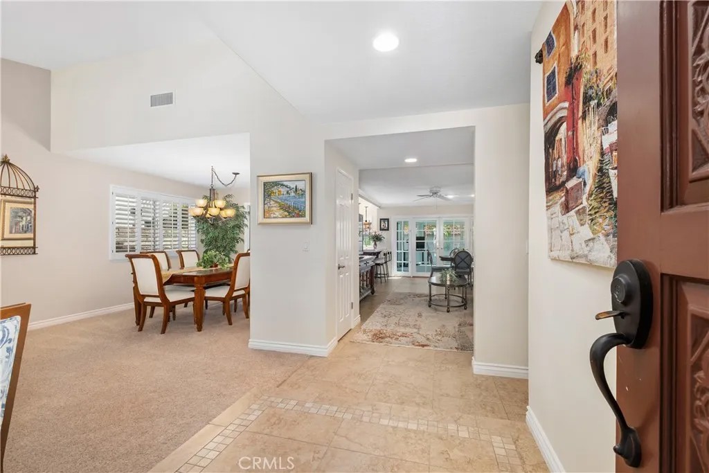 21352 Calle Sendero