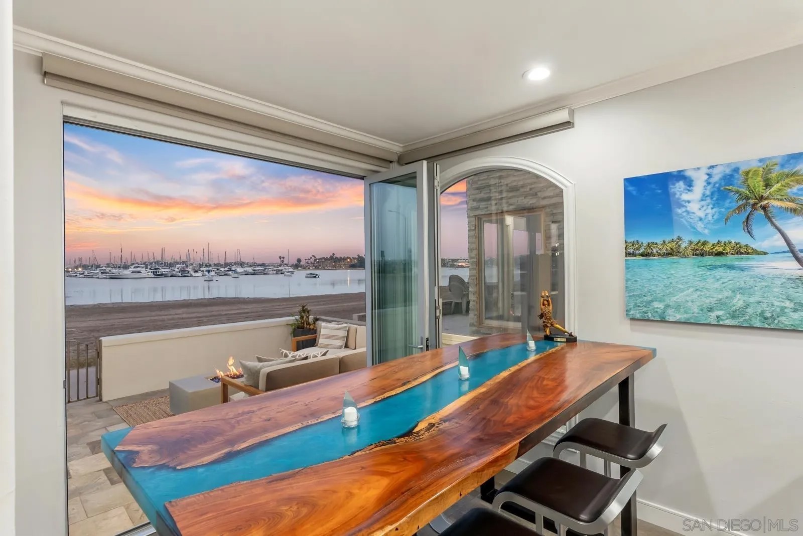 3490 Bayside Walk A