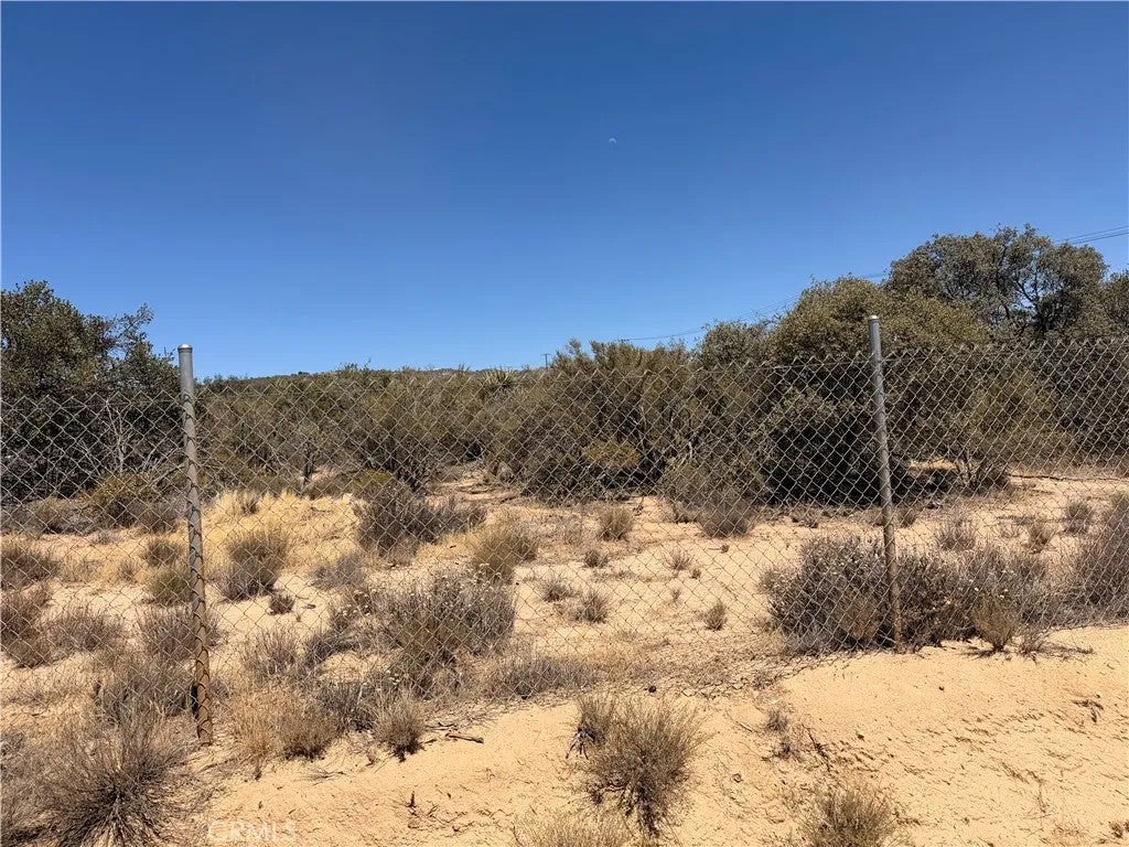Photo of 90002 Wellman, Anza, CA 92539 (MLS # SW26133777)