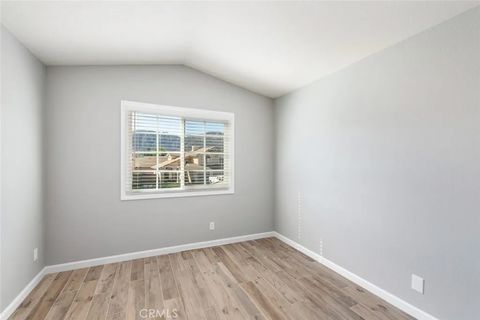 Tiny photo for 15082 Christina Court, Lake Elsinore, CA 92530 (MLS # IG25252856)