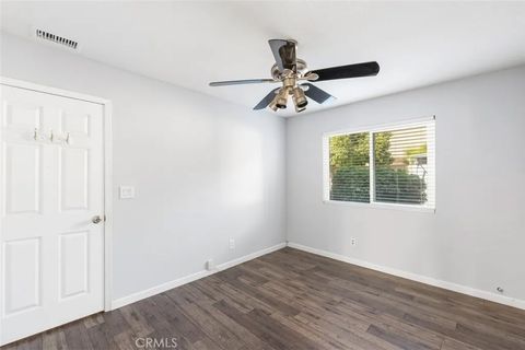 Tiny photo for 15082 Christina Court, Lake Elsinore, CA 92530 (MLS # IG25252856)