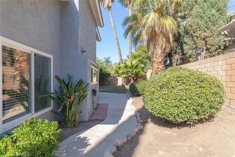 Tiny photo for 15082 Christina Court, Lake Elsinore, CA 92530 (MLS # IG25252856)