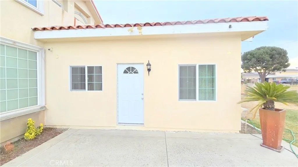 Photo of 15933 Alwood St #A, La Puente, CA 91744 (MLS # TR25270245)