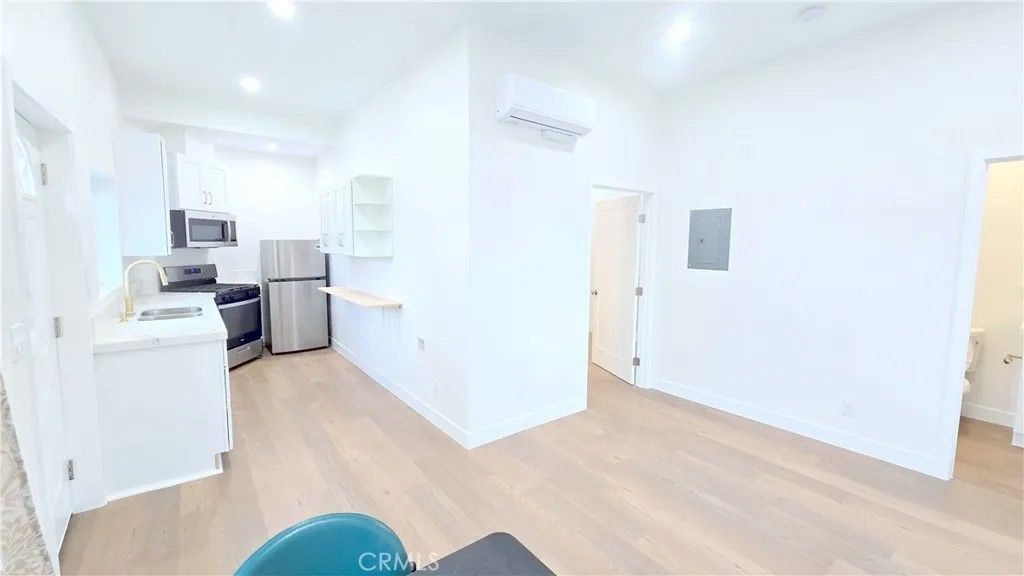 Photo of 15933 Alwood St #A, La Puente, CA 91744 (MLS # TR25270245)