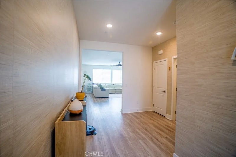 35323 Orchard Trail