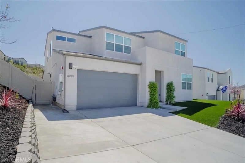 35323 Orchard Trail