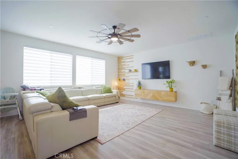 35323 Orchard Trail