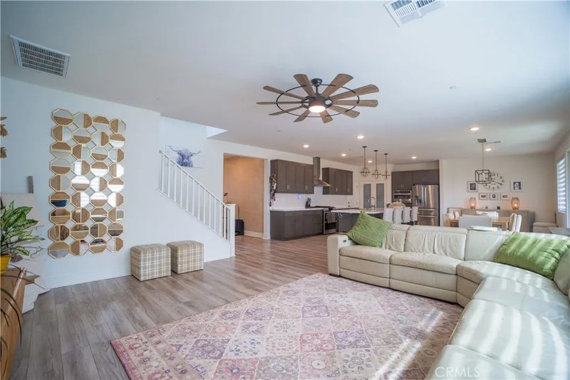 35323 Orchard Trail