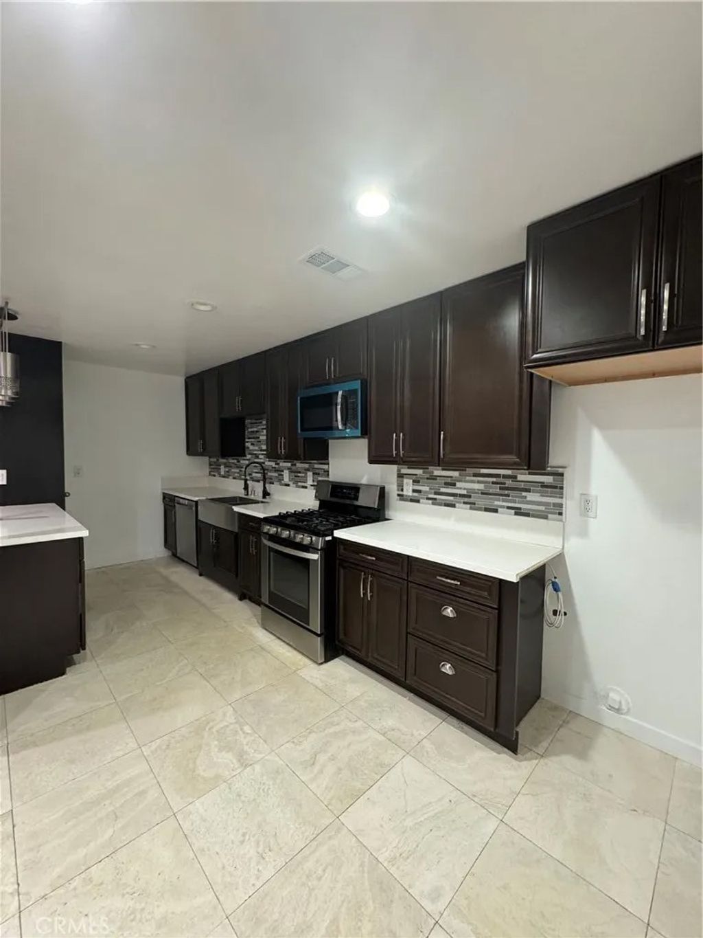 Photo of 4215 Portola, Los Angeles, CA 90032 (MLS # SR25271894)