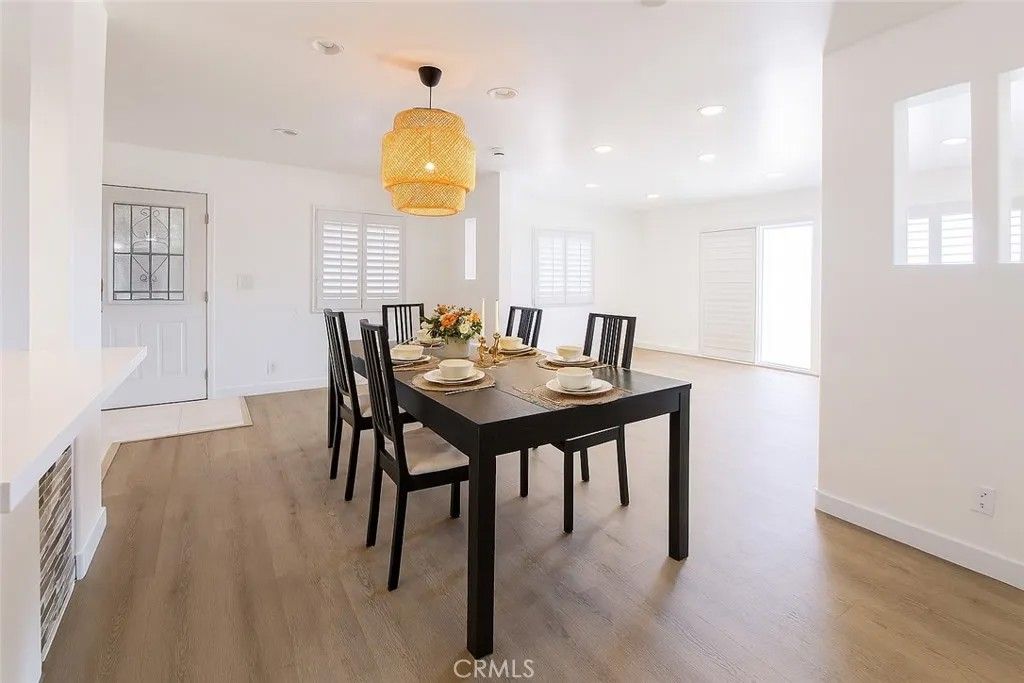 Photo of 4215 Portola, Los Angeles, CA 90032 (MLS # SR25271894)