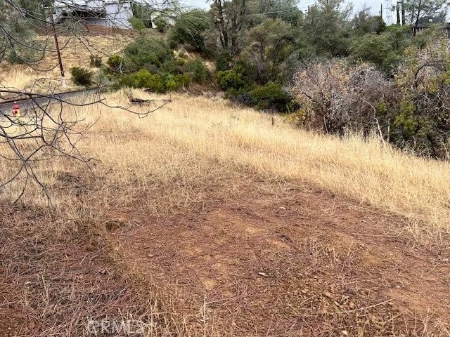 12170 Cerrito