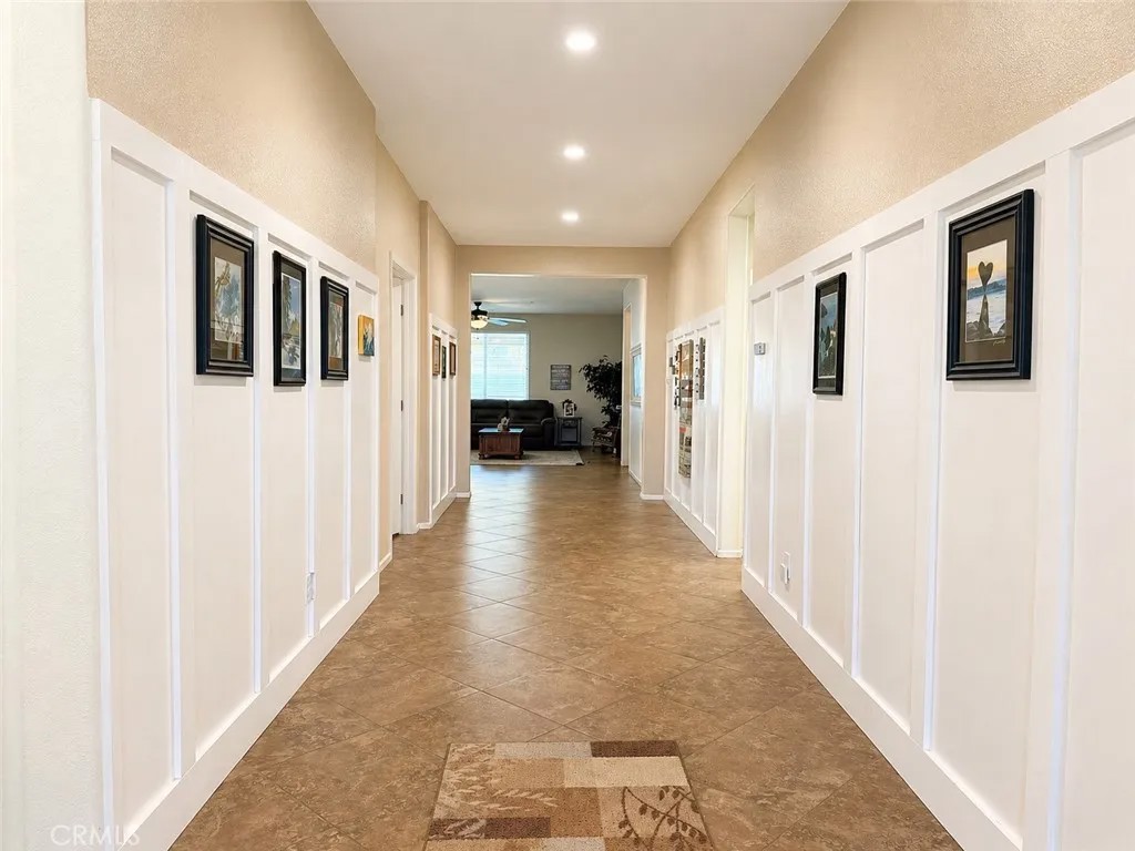 25480 Water Wheel Court