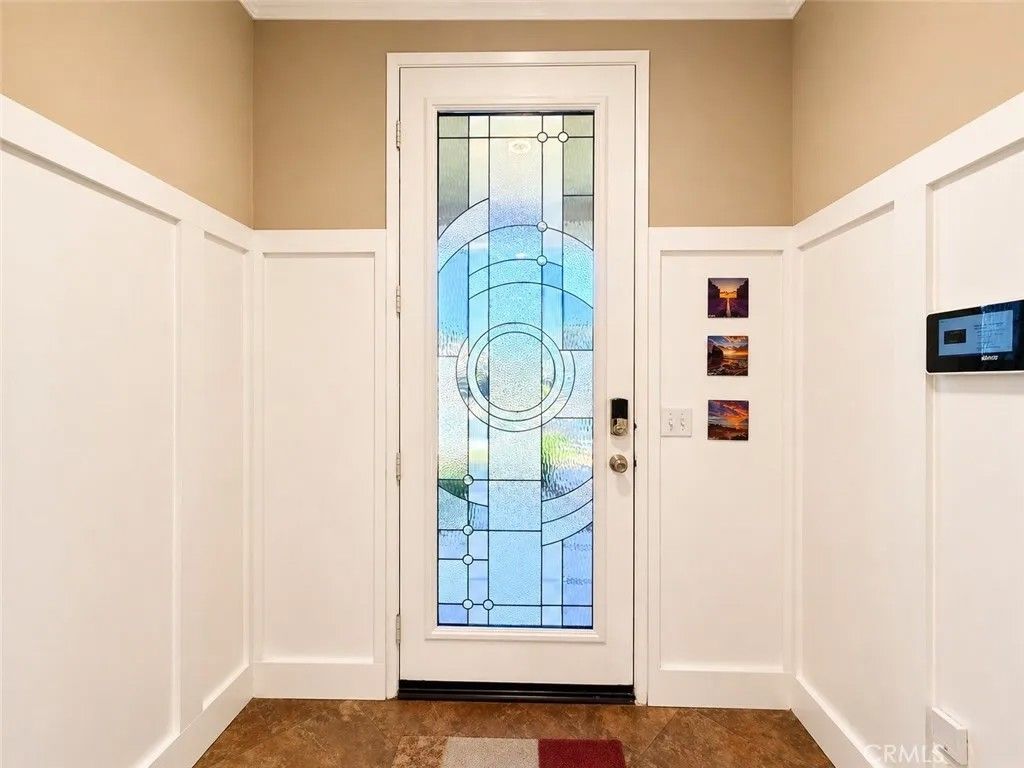 Photo of 25480 Water Wheel Court, Menifee, CA 92584 (MLS # IG26080614)