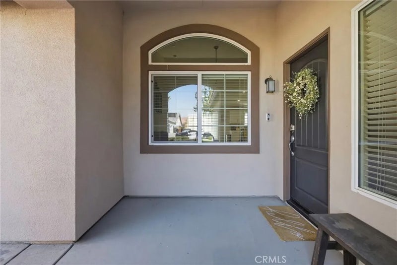 7125 Cattail Creek