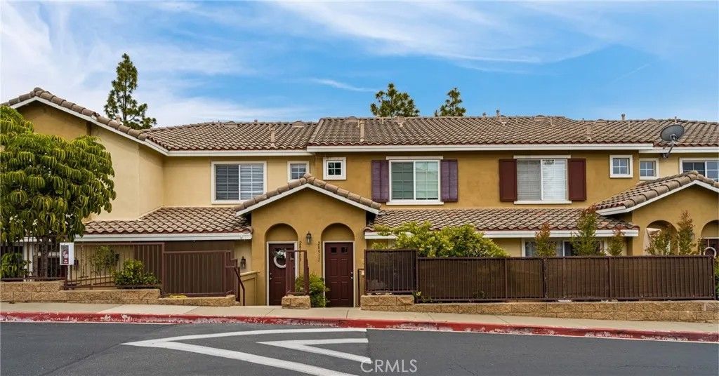 Photo of 28511 Trento Way, Lake Forest, CA 92679 (MLS # PW26083841)