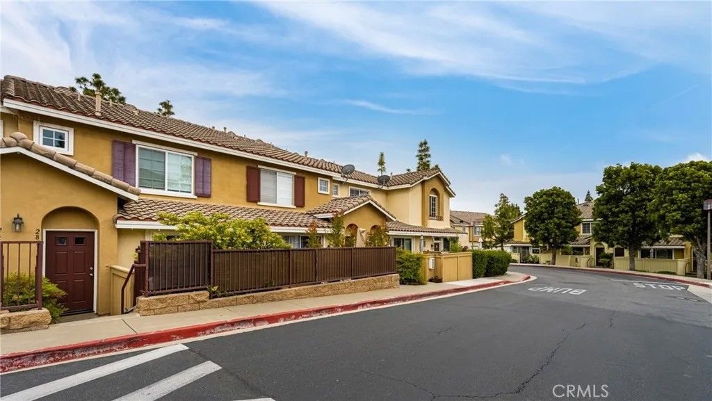 Photo of 28511 Trento Way, Lake Forest, CA 92679 (MLS # PW26083841)