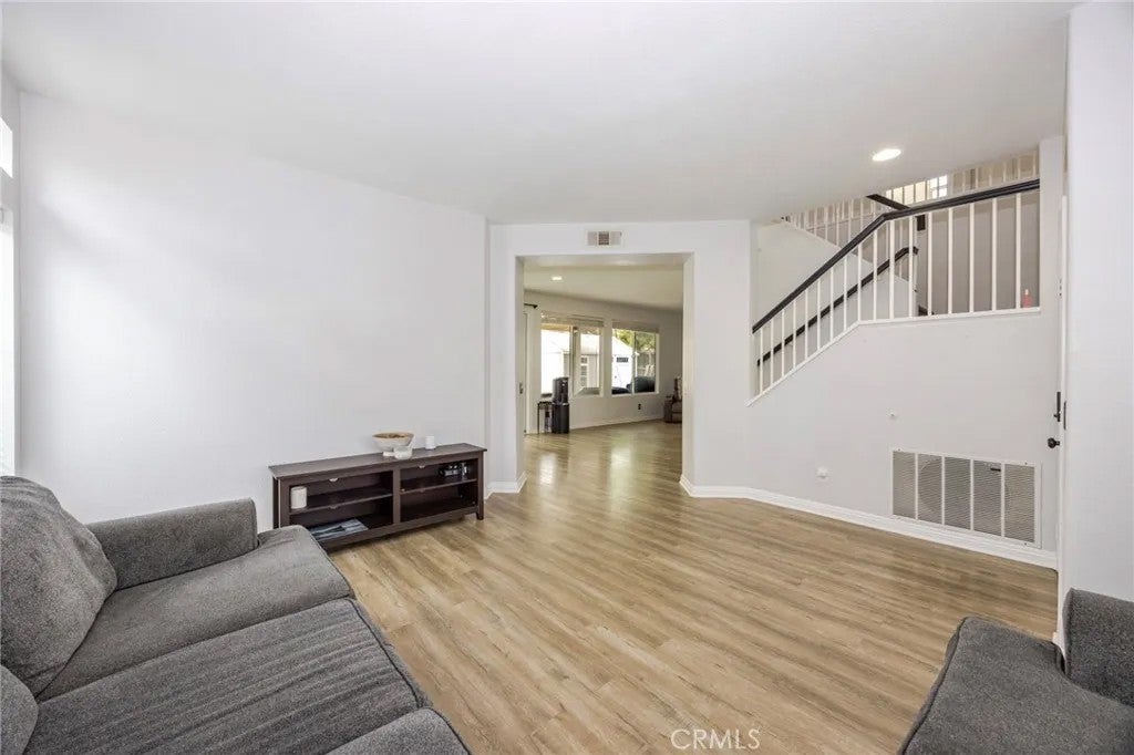 Photo of 27520 Coyote Mesa Drive, Corona, CA 92883 (MLS # IV26112238)
