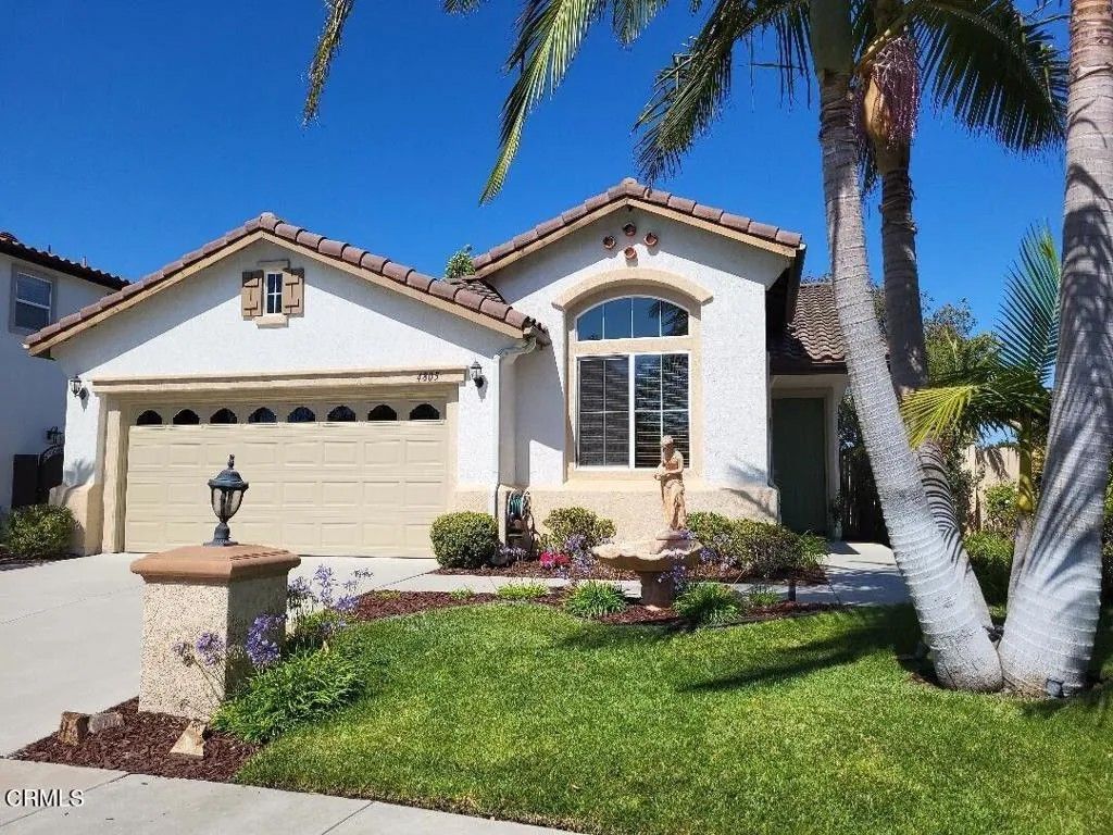 Photo of 4805 Calle Descanso, Camarillo, CA 93012 (MLS # V1-37071)