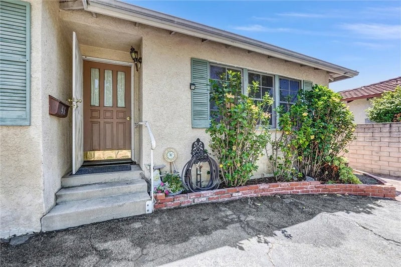 9818 Creemore Drive
