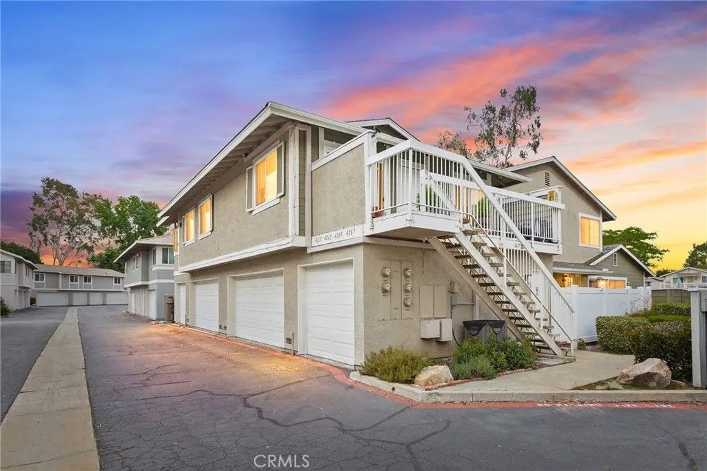 Photo of 4267 Arcata Bay WAY, Oceanside, CA 92058 (MLS # SW26101849)