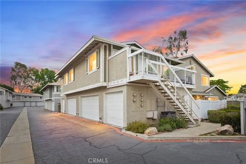 Photo of 4267 Arcata Bay WAY, Oceanside, CA 92058 (MLS # SW26101849)