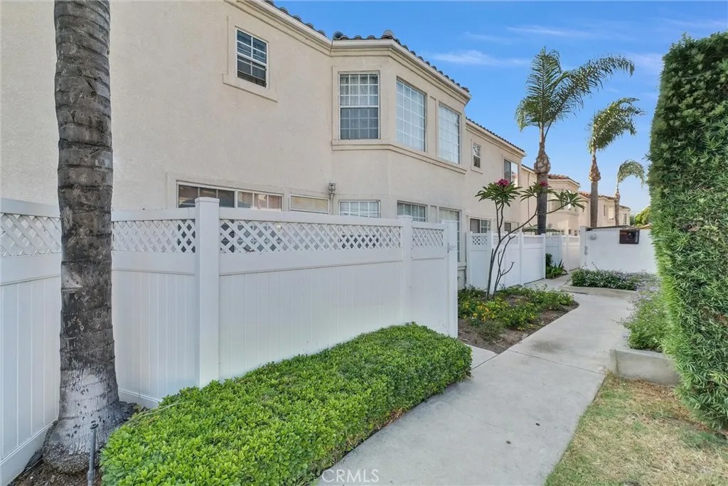 19555 E Cypress Street P