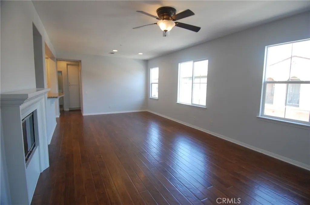 Photo of 23 Via Villena, San Clemente, CA 92673 (MLS # OC25276624)