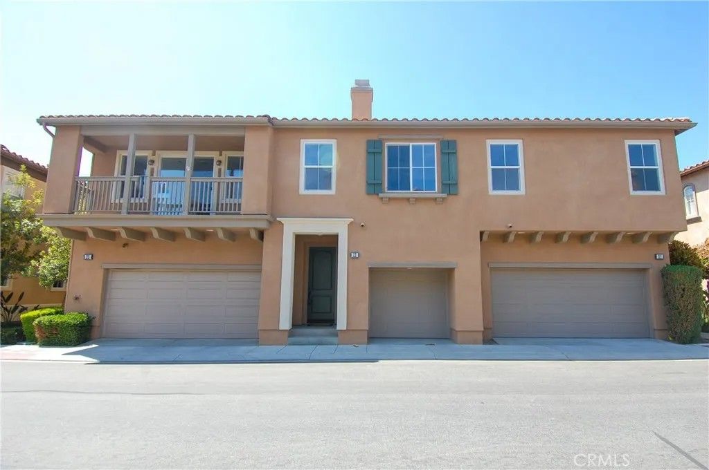 Photo of 23 Via Villena, San Clemente, CA 92673 (MLS # OC25276624)