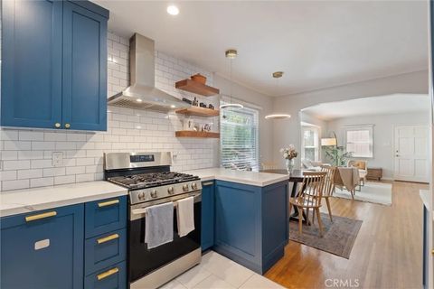 Photo of 235 Termino Ave #1, Long Beach, CA 90803 (MLS # PW26029548)