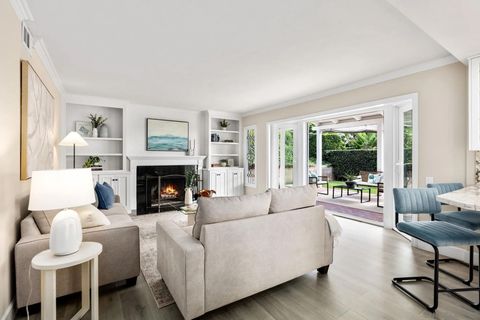 7953 Cinthia St La Mesa CA 91941