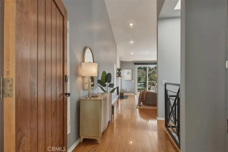 15059 Rayneta Drive
