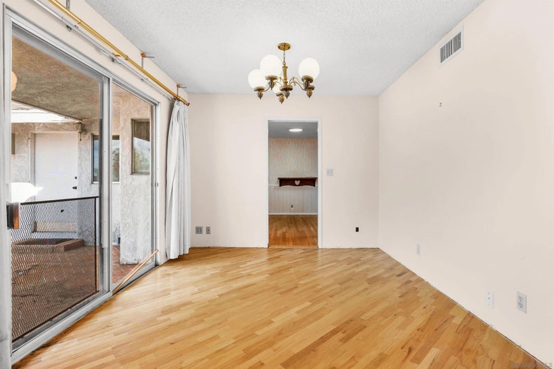 3714 El Canto Dr