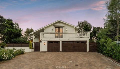 Photo of 8239 Sugarman Drive, La Jolla, CA 92037 (MLS # OC26174528)