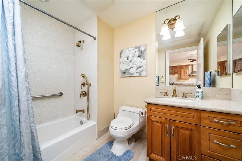 13798 Roswell A278