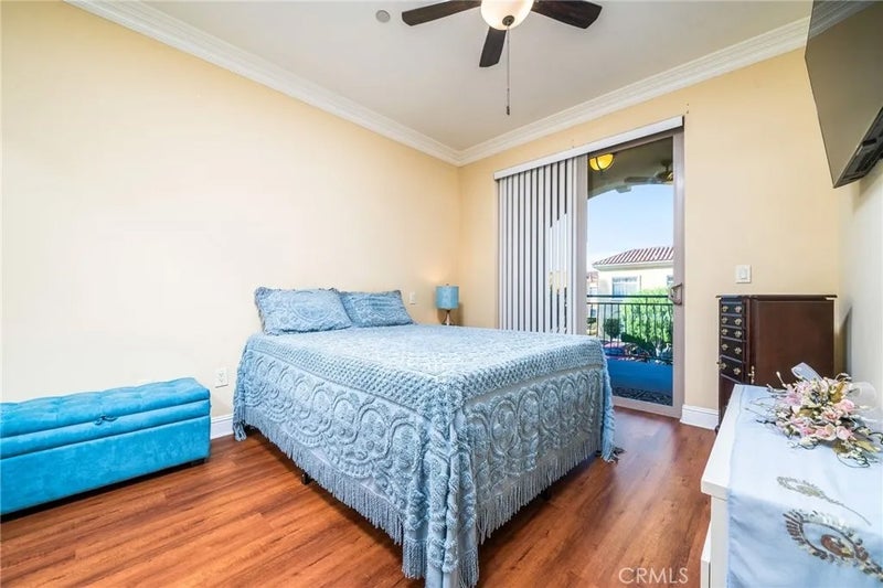 13798 Roswell A278
