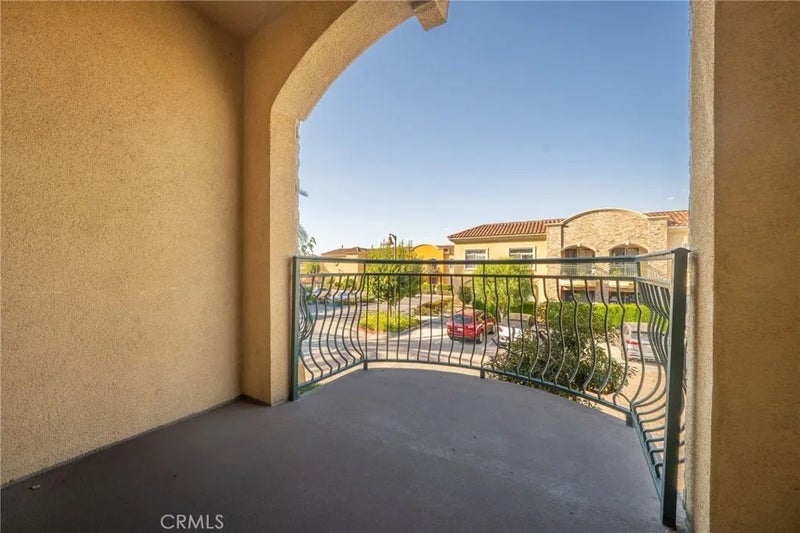 13798 Roswell A278