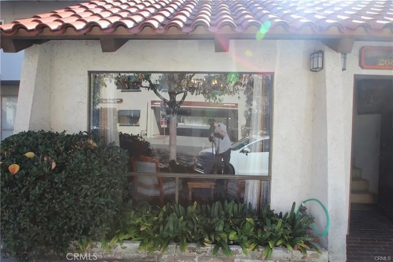 26872 Calle Hermosa