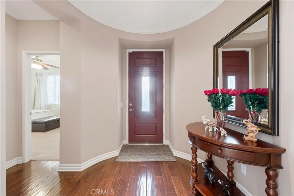 27697 Rockwood