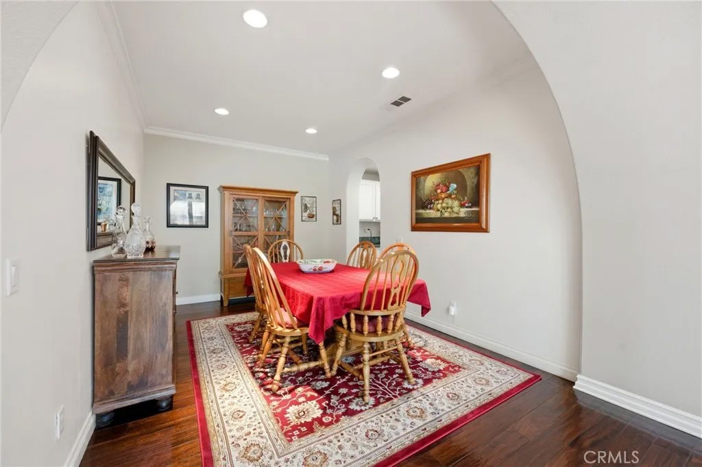 27697 Rockwood