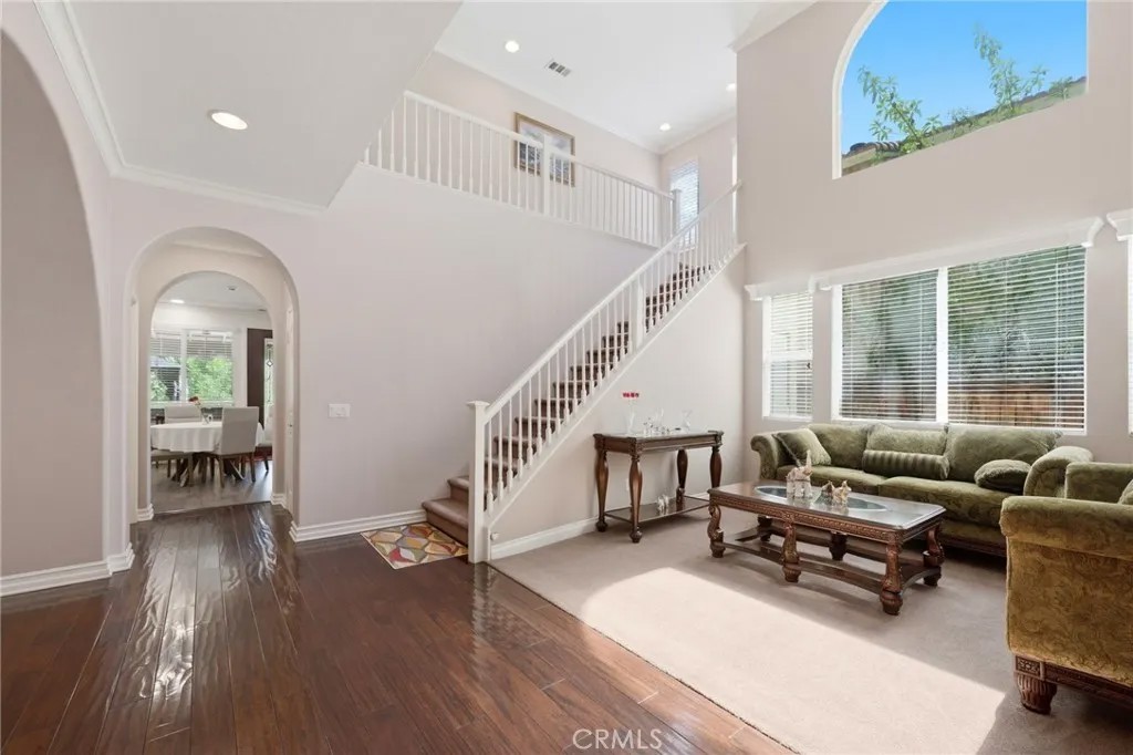 27697 Rockwood