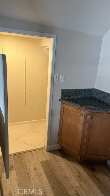 8188 Glengarry