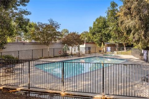 Tiny photo for 1052 S Idaho St #19, La Habra, CA 90631 (MLS # PW25241914)
