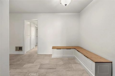 Tiny photo for 1052 S Idaho St #19, La Habra, CA 90631 (MLS # PW25241914)