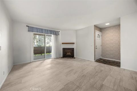 Tiny photo for 1052 S Idaho St #19, La Habra, CA 90631 (MLS # PW25241914)