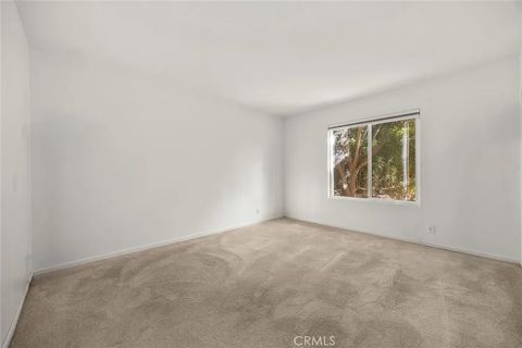 Tiny photo for 1052 S Idaho St #19, La Habra, CA 90631 (MLS # PW25241914)