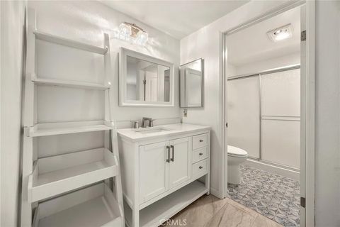 Tiny photo for 1052 S Idaho St #19, La Habra, CA 90631 (MLS # PW25241914)