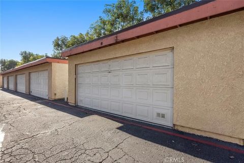 Tiny photo for 1052 S Idaho St #19, La Habra, CA 90631 (MLS # PW25241914)